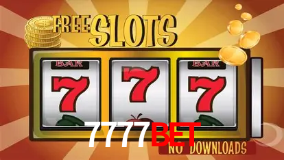 Desvendando o Mundo dos Jogos Virtuais na 7777bet