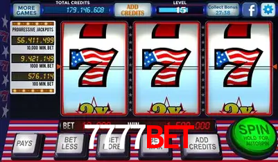 Desvendando o Mundo dos Jogos Virtuais na 7777bet