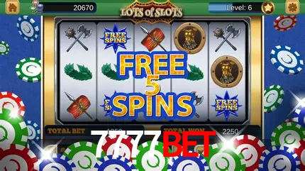 A Revolução dos Aplicativos de Jogos no 7777bet