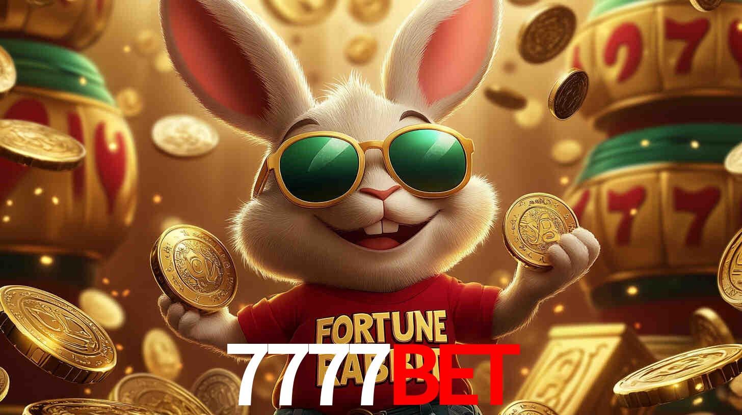 Programa VIP 7777bet