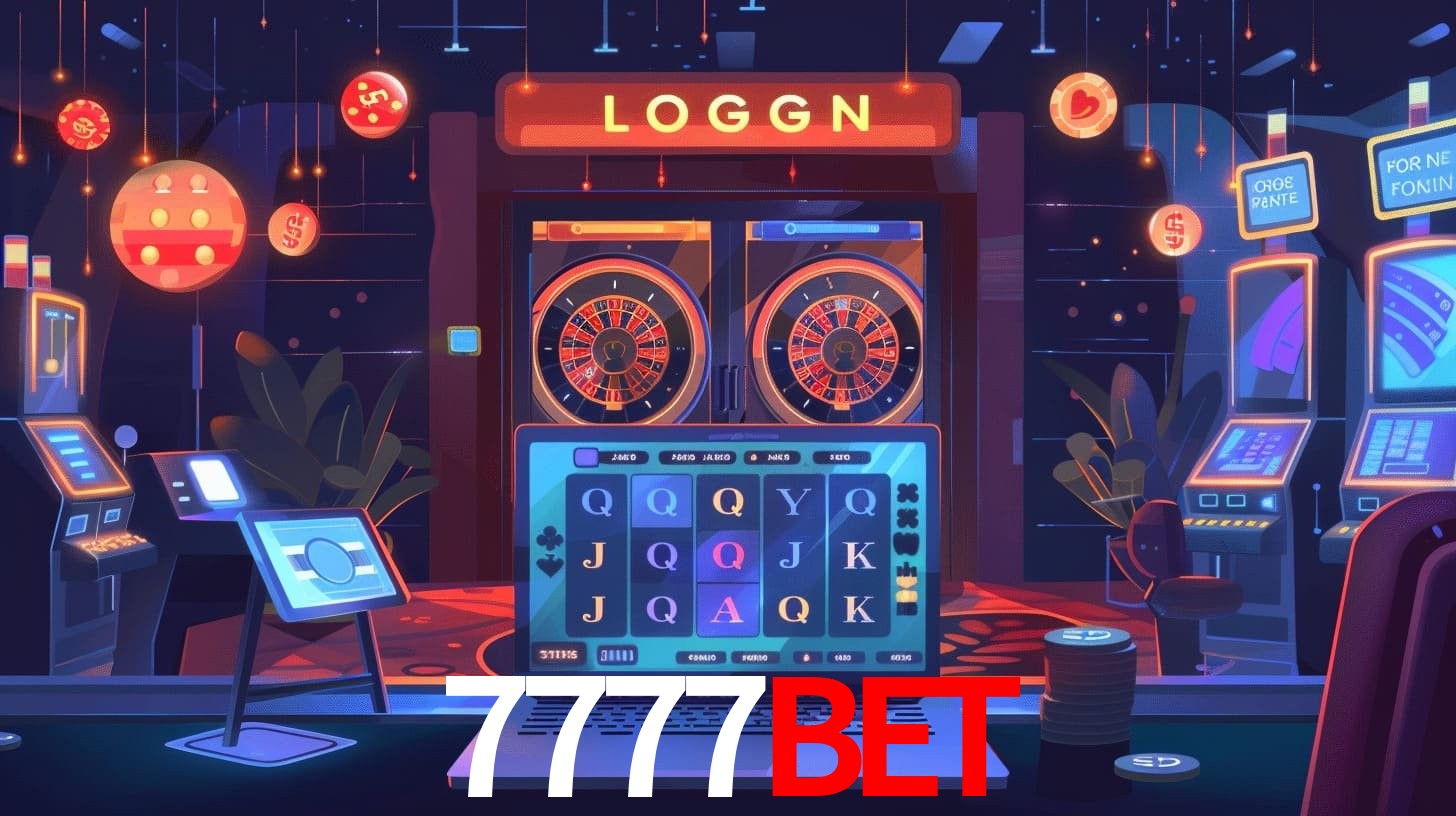  7777bet.com