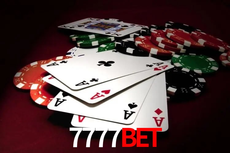 Estratégias Crash Games 7777bet