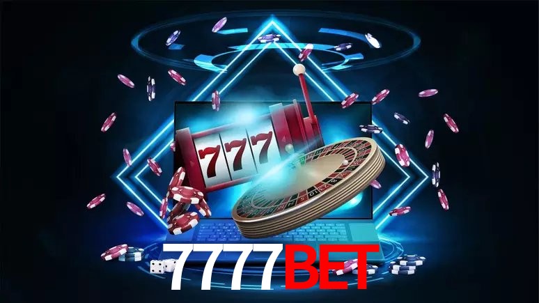 Sistemas de Segurança 7777bet