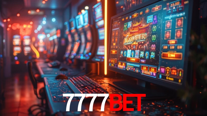 Crash Games Statistics 7777bet