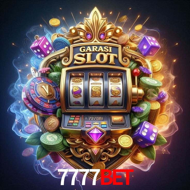 Promoções Sazonais 7777bet