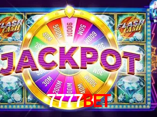 Apostas Esportivas na 7777bet: Um Guia Completo