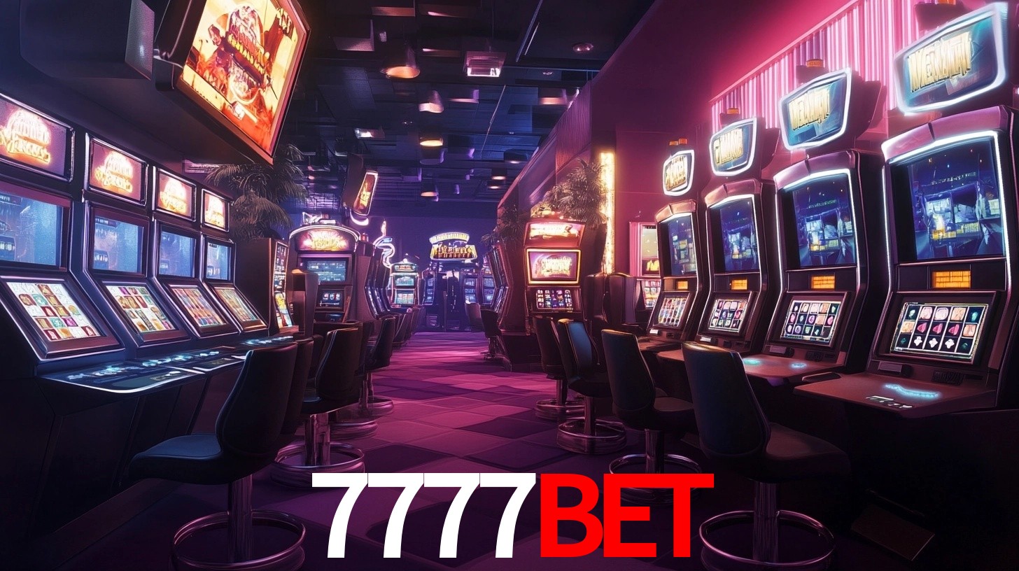 Football Betting 7777bet