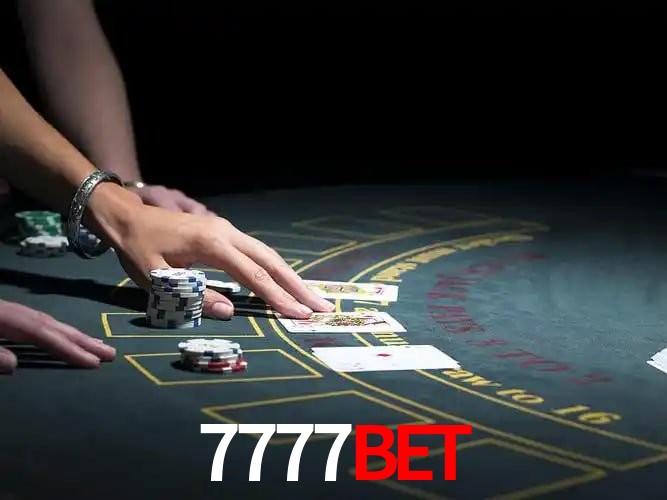 7777bet.com