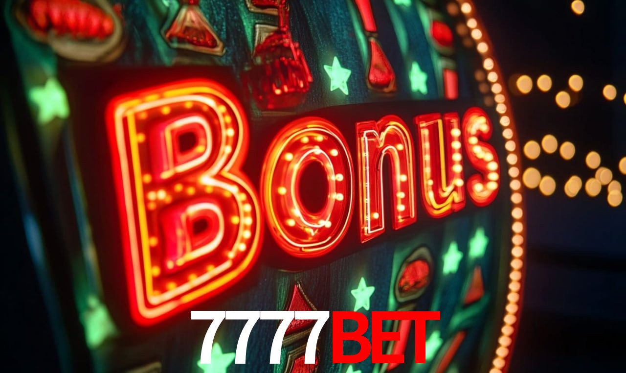 Casino VIP 7777bet