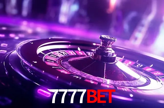 Torneios 7777bet