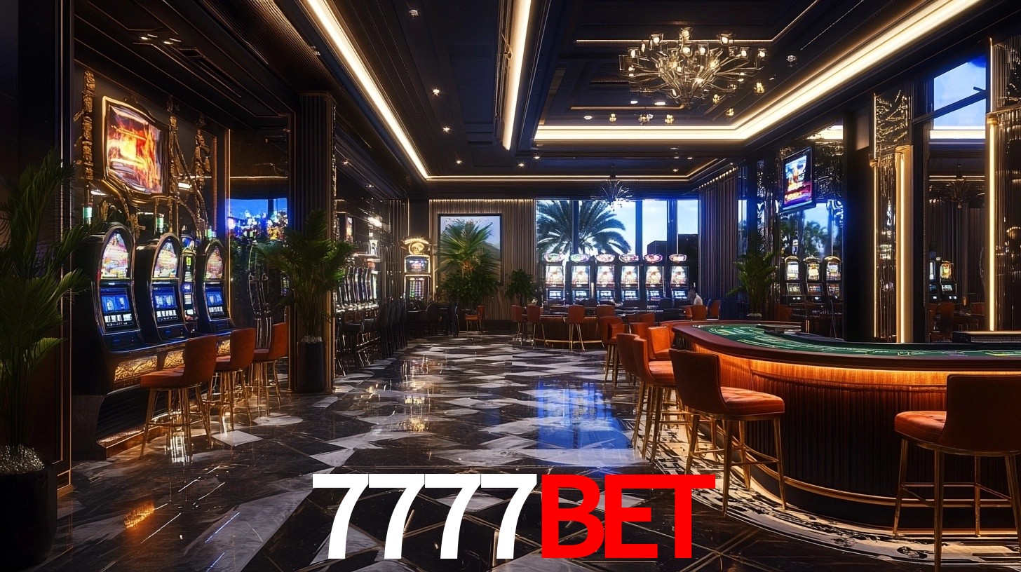Basketball Betting 7777bet