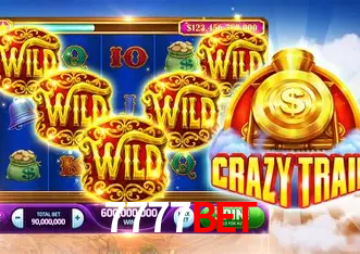Descubra a Magia dos Jogos de Arcade no 7777bet