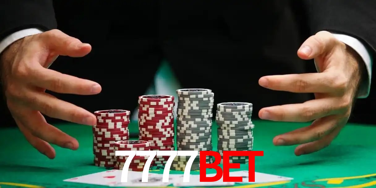 7777bet,7777bet.com
