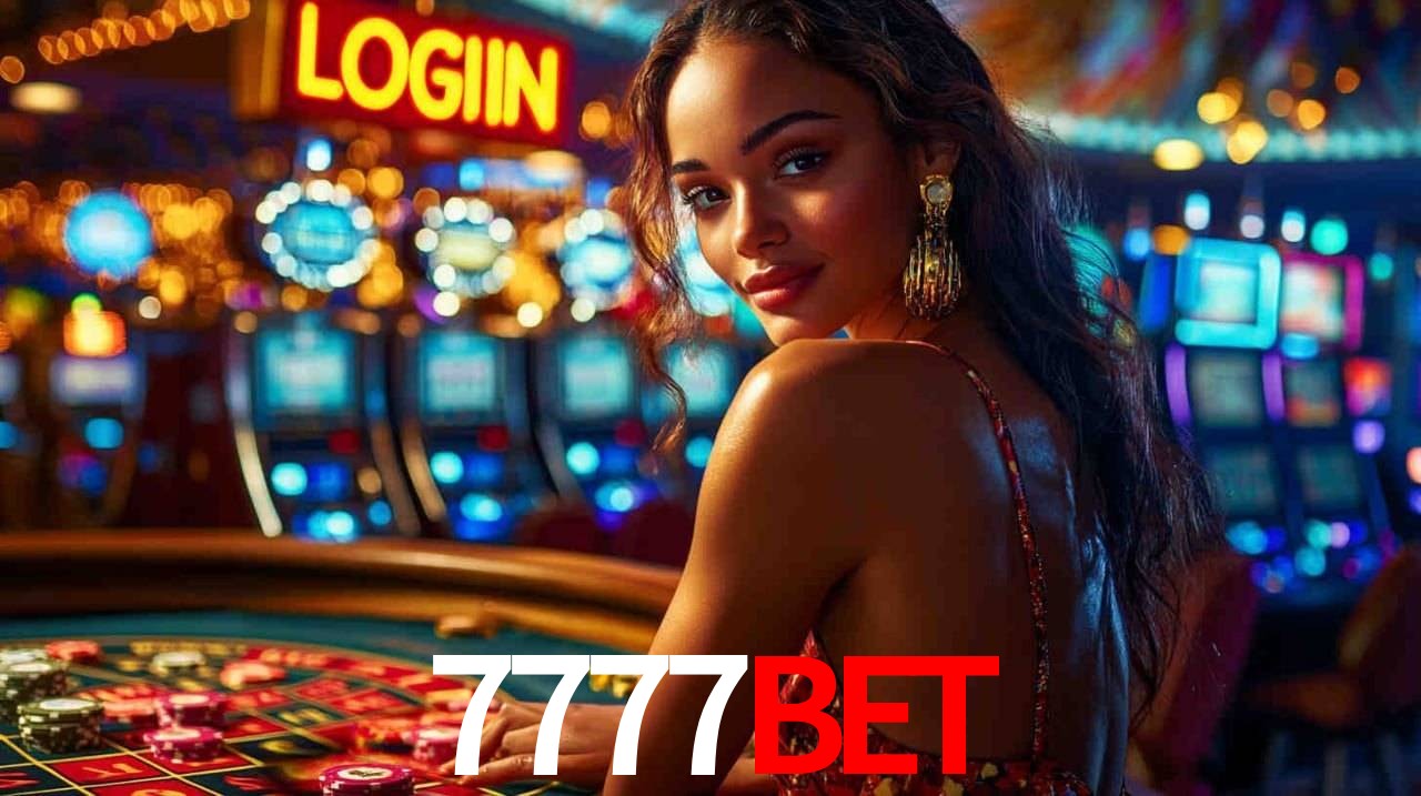 Tecnologia da Plataforma 7777bet