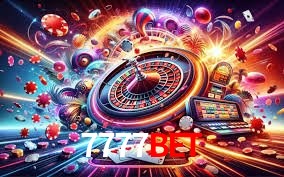 Estatísticas do Jogo 7777bet