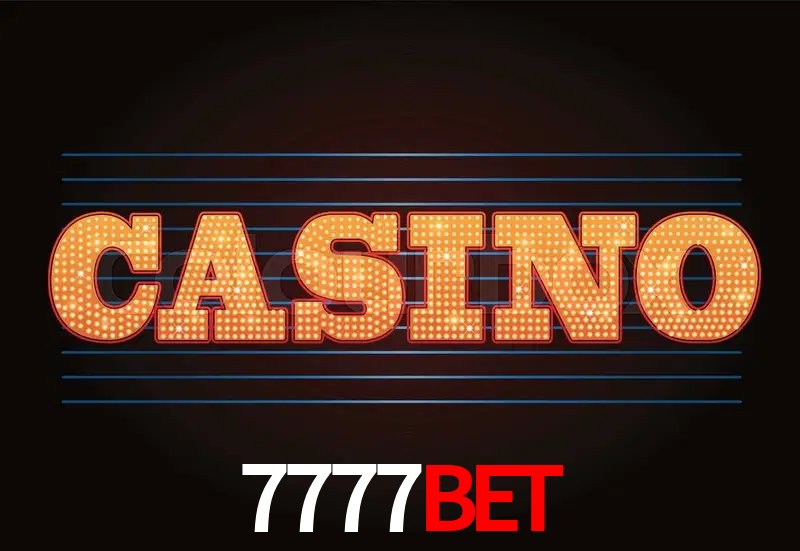 Provedores de Jogos 7777bet