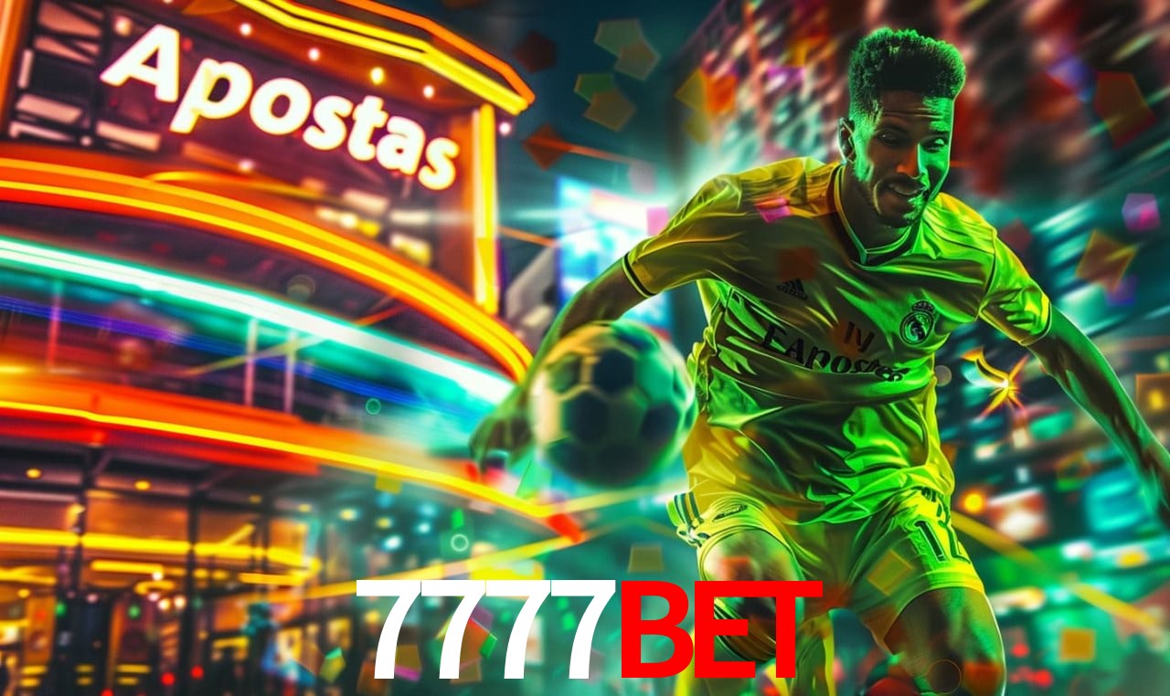 Segurança 2FA 7777bet