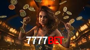 API Integration 7777bet