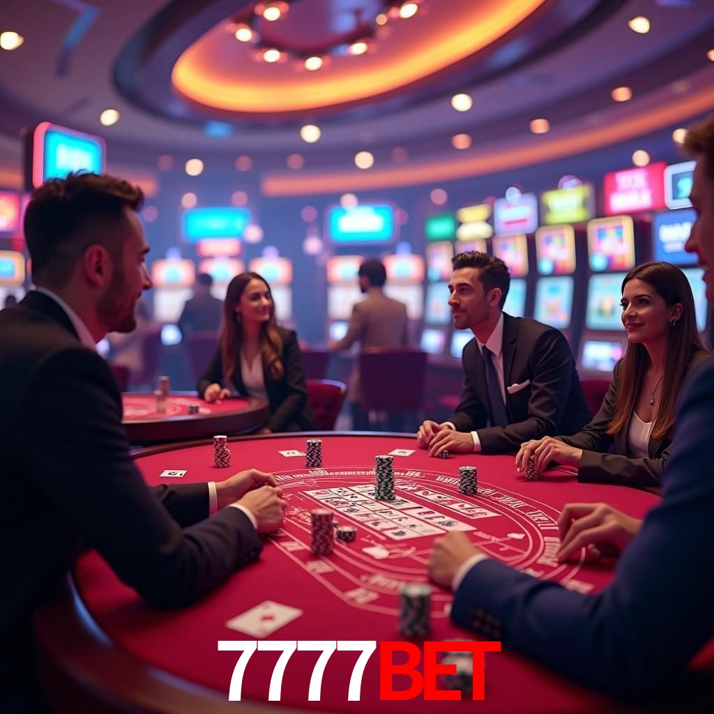 Jogo Aviator 7777bet