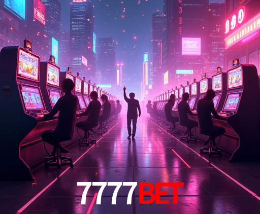 Estatísticas Crash Games 7777bet