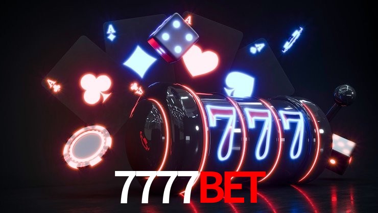 Account Benefits 7777bet