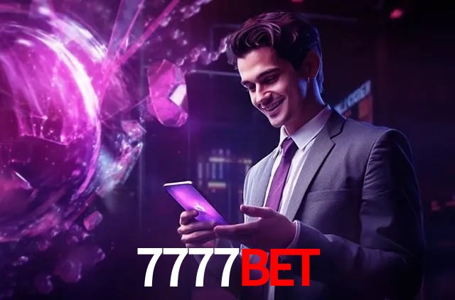 2FA Security 7777bet