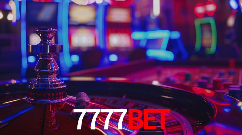 Crash Games Strategies 7777bet