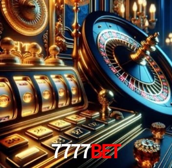 Apostas de Basquete 7777bet