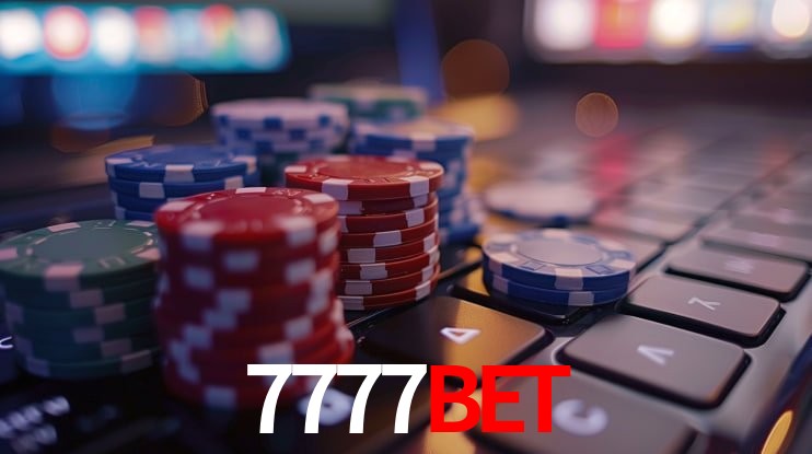 Ofertas Exclusivas 7777bet