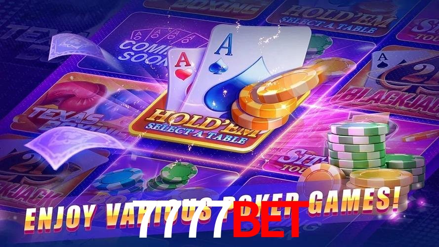 7777bet,7777bet.com