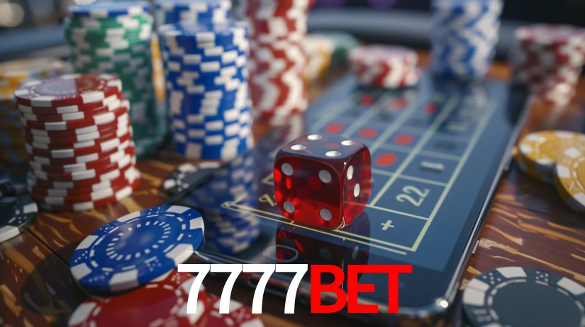Exclusive Games 7777bet