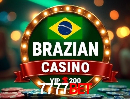7777bet login
