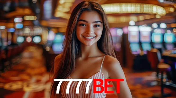 Tennis Betting 7777bet