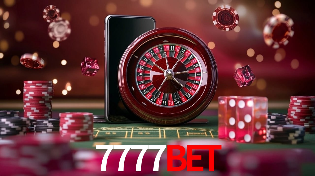 Quick Registration 7777bet