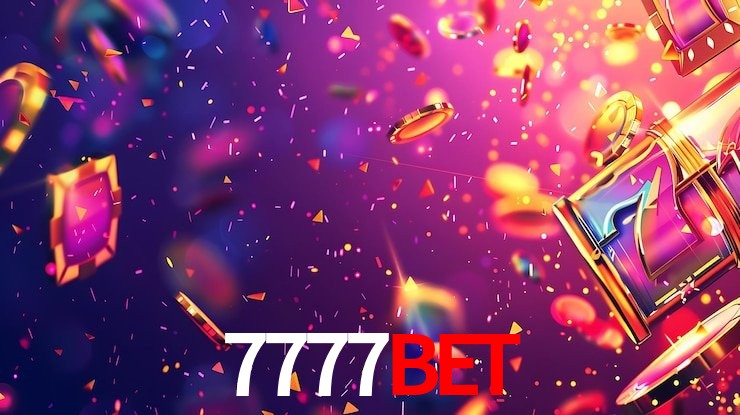 Interface Premium 7777bet