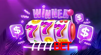 Desvendando o Mundo dos Jogos Virtuais na 7777bet