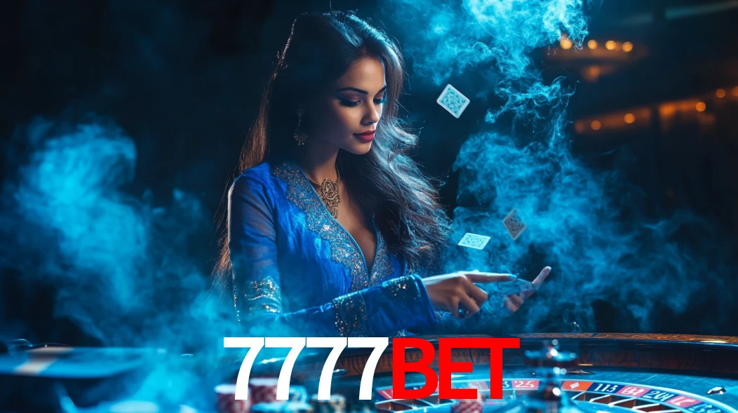 7777bet,7777bet.com