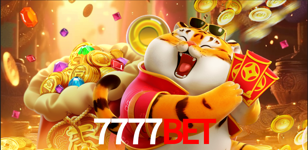 Daily Bonuses 7777bet