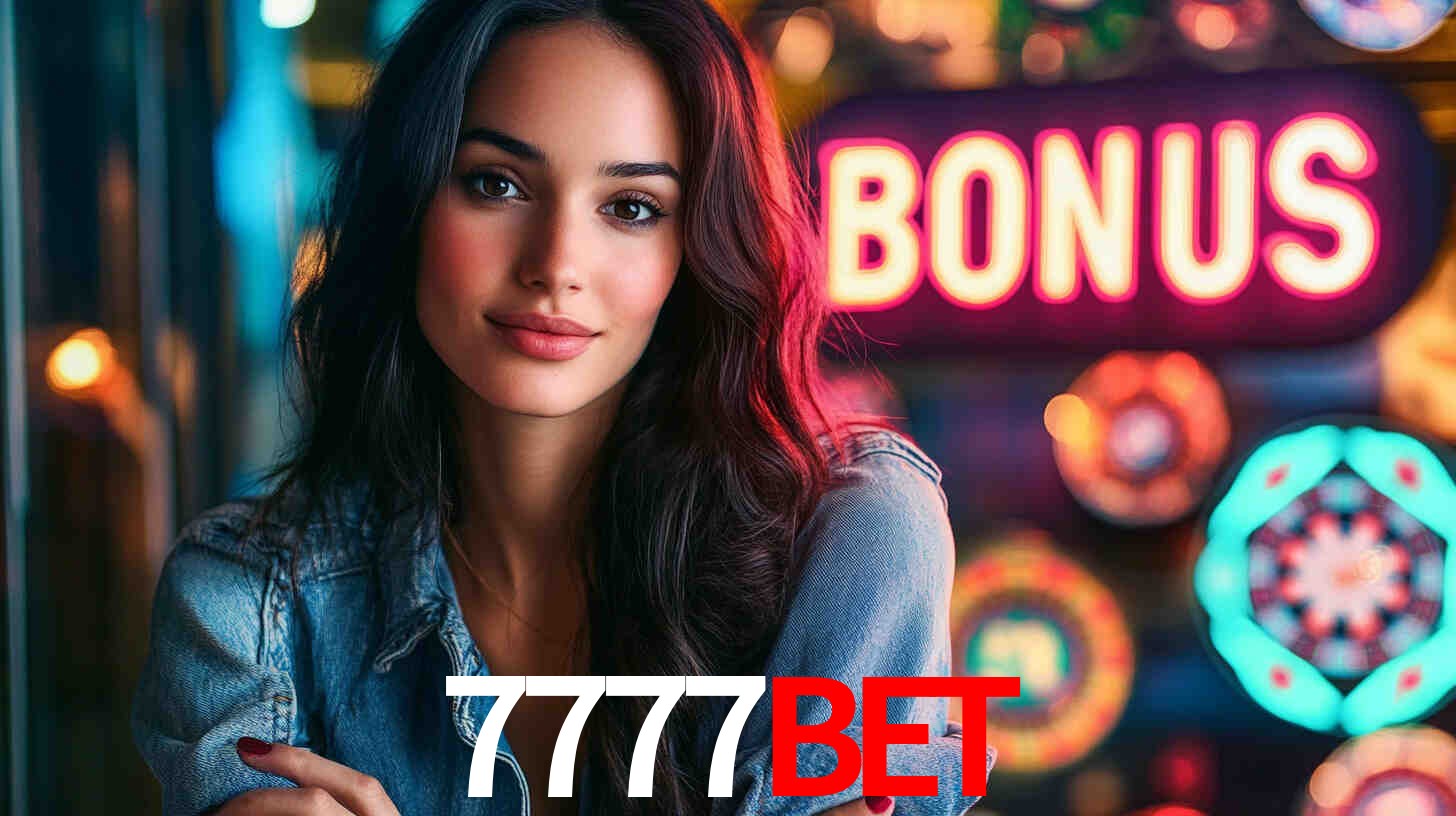 Tournaments 7777bet