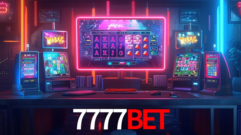 Spaceman Game 7777bet