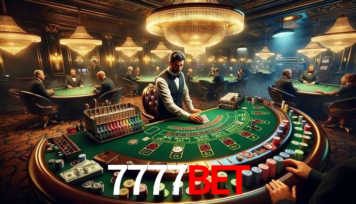 Security Systems 7777bet