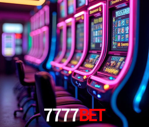 Experimente o Login Seguro Premium no 7777bet