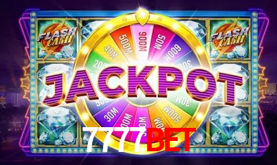 Explorando a Categoria de Eventos em Apostas na 7777bet