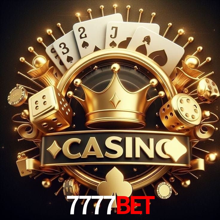 Login Seguro 7777bet