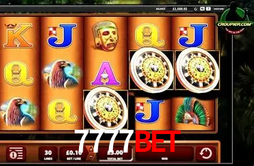 Descubra o Programa VIP da 7777bet: Vantagens Exclusivas para Jogadores