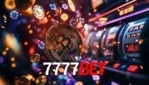 Jogos Exclusivos 7777bet