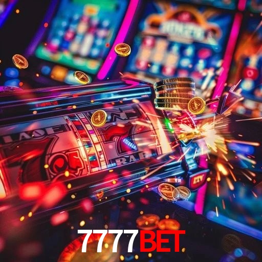 Jogo Spaceman 7777bet