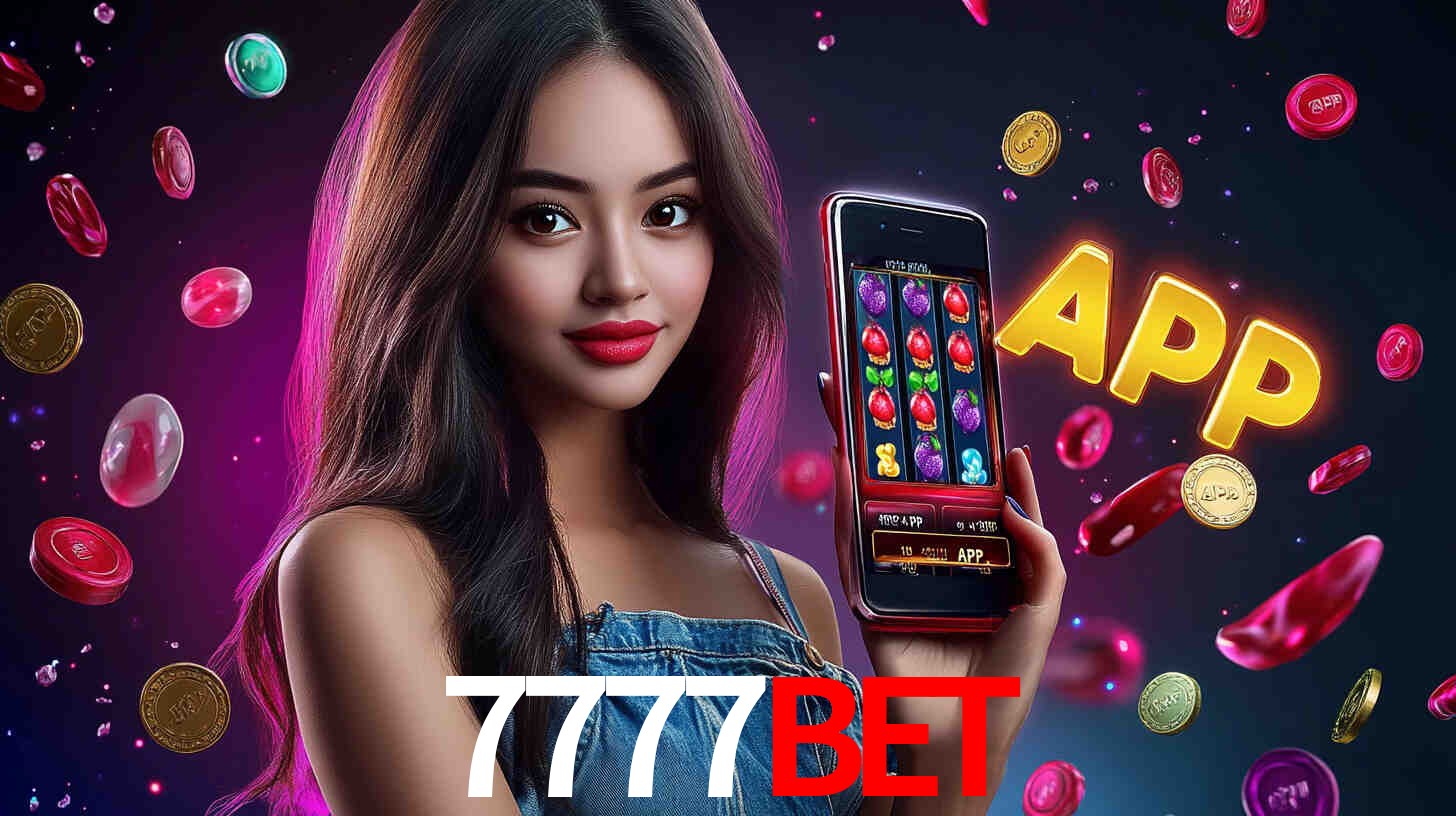 Explorando a Categoria de Eventos em Apostas na 7777bet