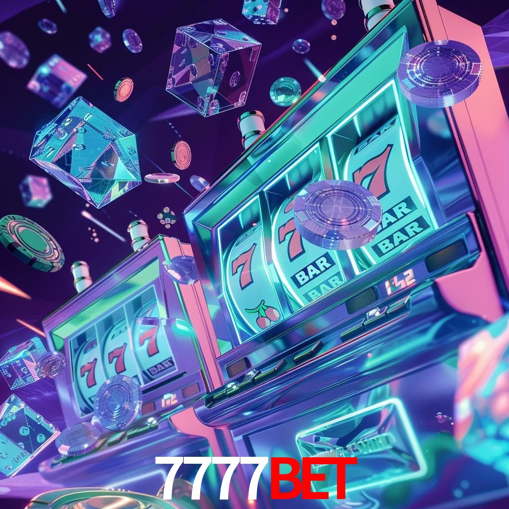 PIX Instantâneo 7777bet