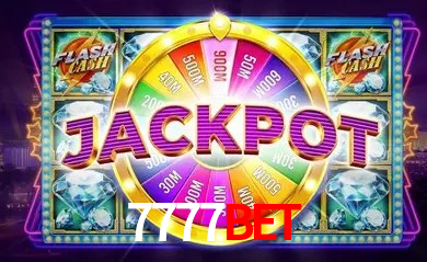 7777bet